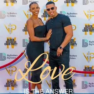 Meet your Posher, Jose